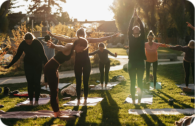 Empowering Your Healing: Embracing the Biopsychosocial Model at Narrow Gate Physiotherapy