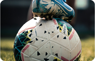 Unlock Your Soccer Potential: How Sports Physiotherapy Can Solve Soccer Injuries and Issues