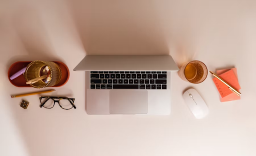 From the Office to the Field: How to Balancing Work and Longevity in sports