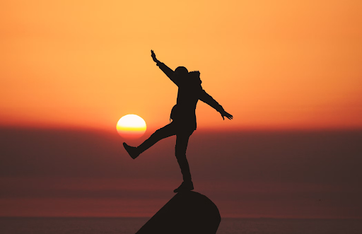 The Forgotten Pillar of Fitness: Muscle Stability