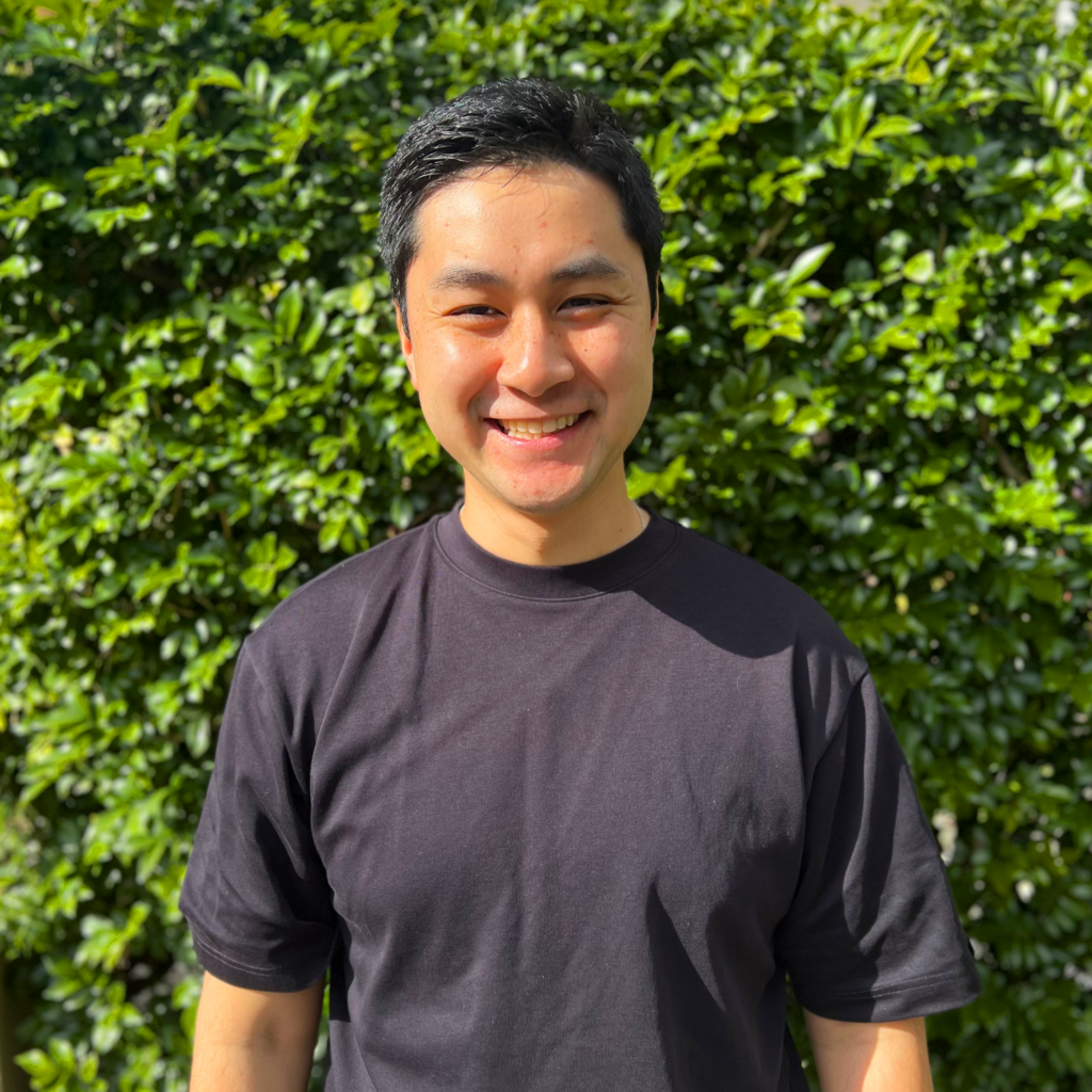 Work Cover CTP Mens Health Physiotherapy