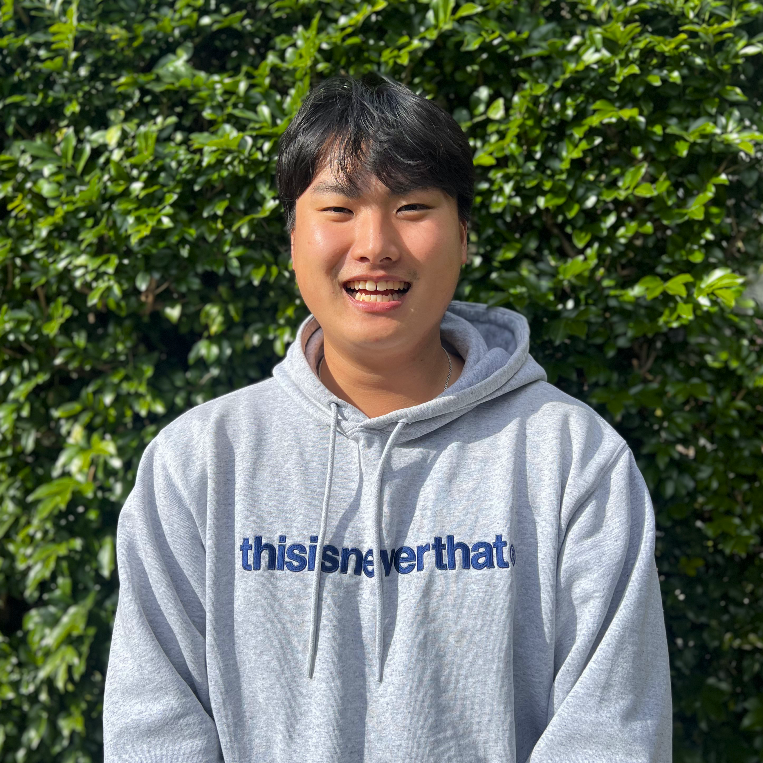 Jonathan Lee is a sports physiotherapist and work cover/CTP physiotherapist at Narrow Gate Physiotherapy