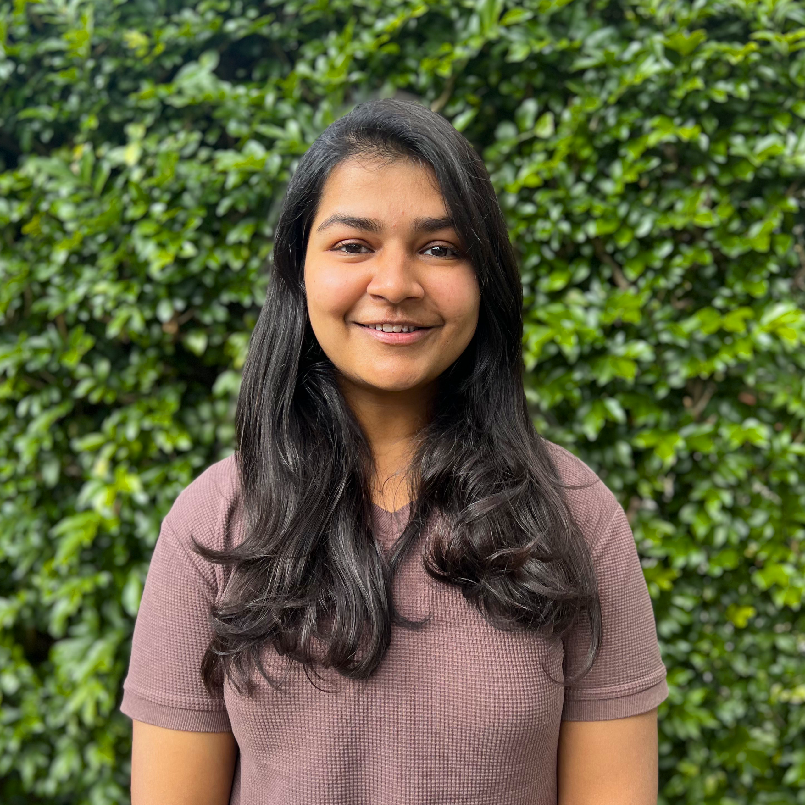 Rashmi is a female physiotherapist at Narrow Gate Physiotherapy with special interest in evidence-based practice backed by the latest research. She has publications in physiotherapy that have reached international shores.