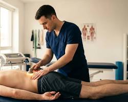 The Difference Between Pain Relief and Actually Fixing the Problem