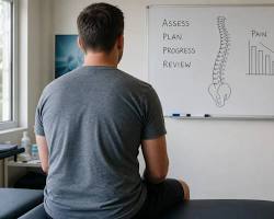 5 Signs Your Physiotherapy Treatment Plan Needs to Change